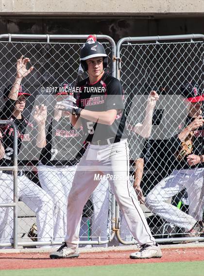 Thumbnail 1 in Pleasant Valley @ Foothill photogallery.
