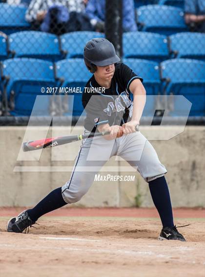 Thumbnail 1 in Pleasant Valley @ Foothill photogallery.