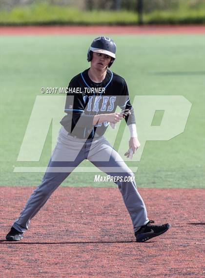 Thumbnail 1 in Pleasant Valley @ Foothill photogallery.