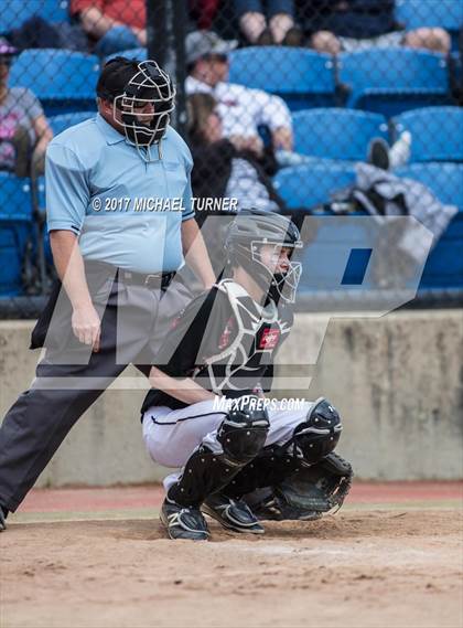 Thumbnail 3 in Pleasant Valley @ Foothill photogallery.
