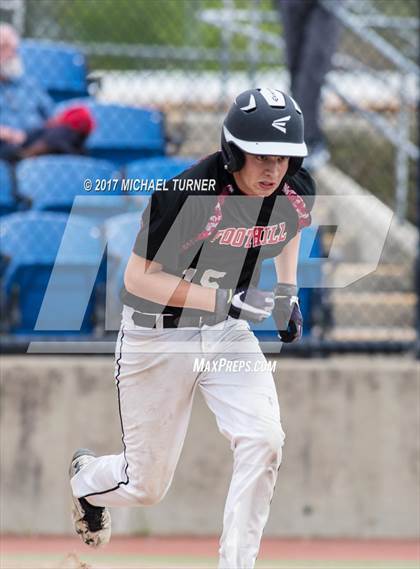 Thumbnail 2 in Pleasant Valley @ Foothill photogallery.