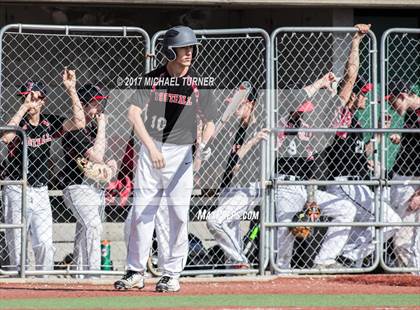 Thumbnail 1 in Pleasant Valley @ Foothill photogallery.