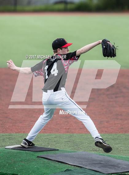 Thumbnail 2 in Pleasant Valley @ Foothill photogallery.