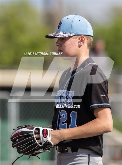 Thumbnail 3 in Pleasant Valley @ Foothill photogallery.