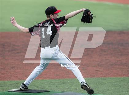 Thumbnail 2 in Pleasant Valley @ Foothill photogallery.