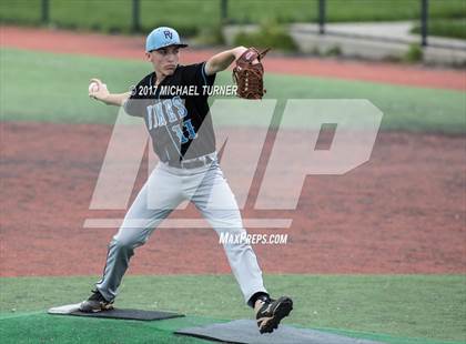 Thumbnail 3 in Pleasant Valley @ Foothill photogallery.