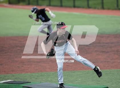 Thumbnail 1 in Pleasant Valley @ Foothill photogallery.