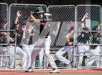 Thumbnail 2 in Pleasant Valley @ Foothill photogallery.