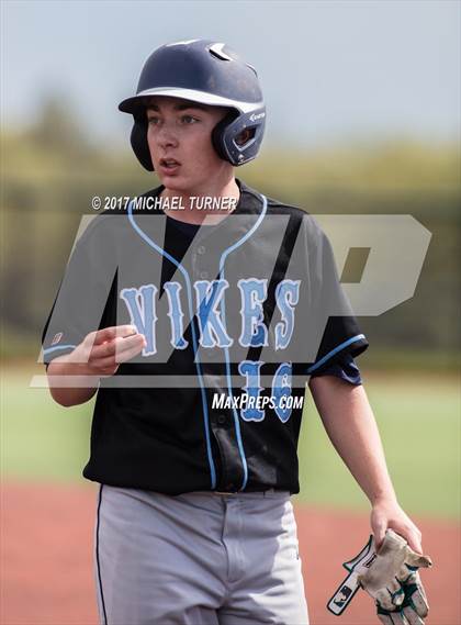 Thumbnail 2 in Pleasant Valley @ Foothill photogallery.