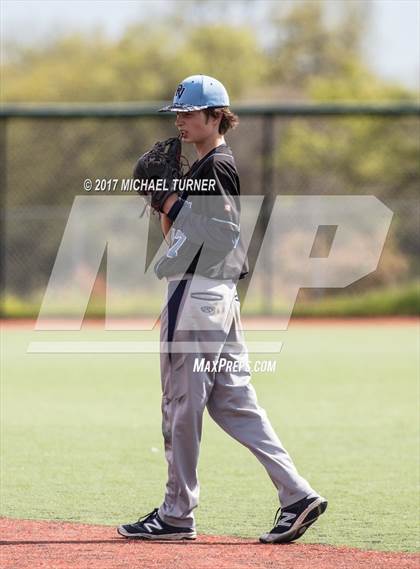 Thumbnail 2 in Pleasant Valley @ Foothill photogallery.