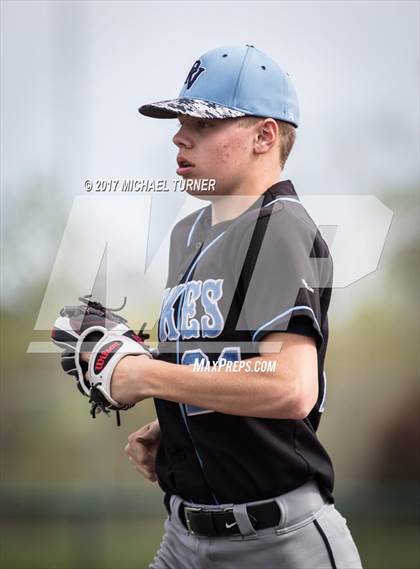 Thumbnail 2 in Pleasant Valley @ Foothill photogallery.
