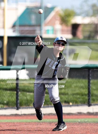 Thumbnail 2 in Pleasant Valley @ Foothill photogallery.