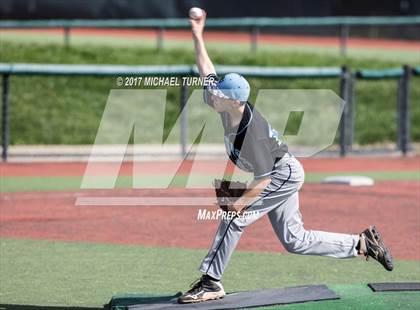 Thumbnail 3 in Pleasant Valley @ Foothill photogallery.