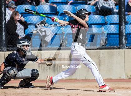 Thumbnail 3 in Pleasant Valley @ Foothill photogallery.
