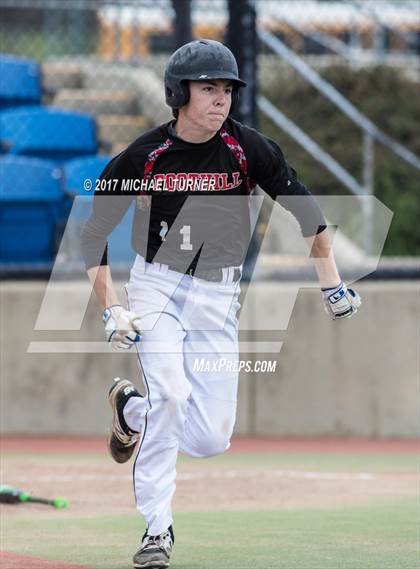 Thumbnail 2 in Pleasant Valley @ Foothill photogallery.