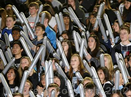 Thumbnail 3 in Clovis North @ Long Beach Poly (CIF SoCal Regional D1 Final) photogallery.