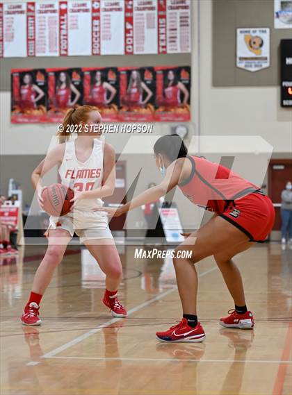 Thumbnail 3 in Lodi vs. Lincoln photogallery.