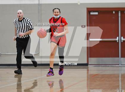Thumbnail 3 in Lodi vs. Lincoln photogallery.