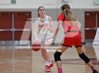 Thumbnail 1 in Lodi vs. Lincoln photogallery.