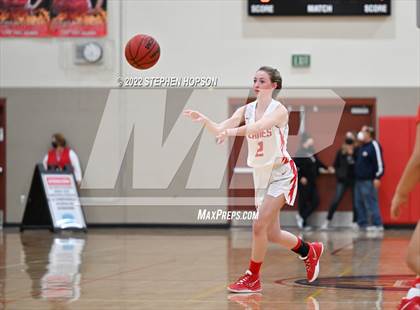 Thumbnail 2 in Lodi vs. Lincoln photogallery.