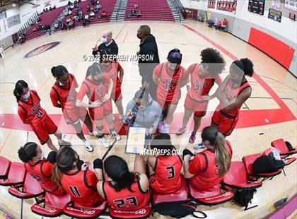 Thumbnail 3 in Lodi vs. Lincoln photogallery.