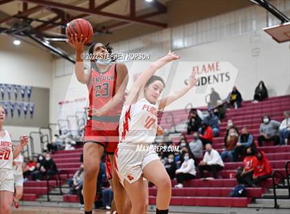 Thumbnail 1 in Lodi vs. Lincoln photogallery.