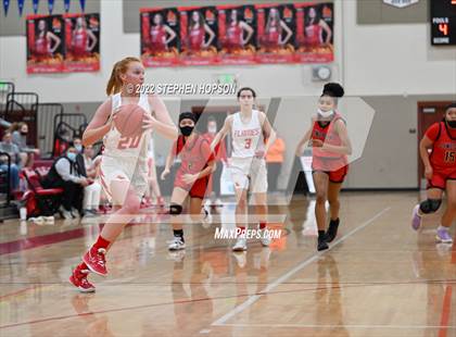Thumbnail 3 in Lodi vs. Lincoln photogallery.
