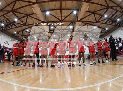 Thumbnail 1 in Lodi vs. Lincoln photogallery.