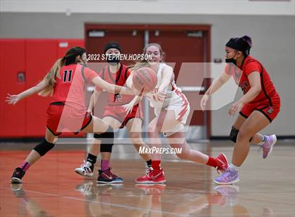 Thumbnail 1 in Lodi vs. Lincoln photogallery.