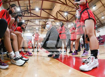Thumbnail 1 in Lodi vs. Lincoln photogallery.
