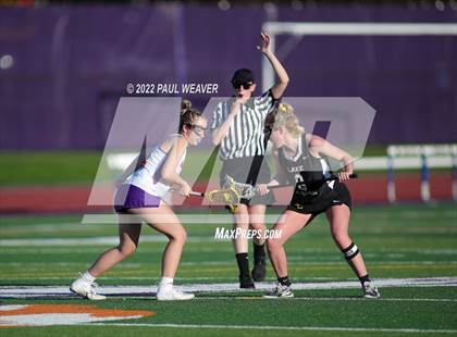 Thumbnail 2 in Lake-Lehman @ Danville photogallery.