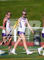 Photo from the gallery "Lake-Lehman @ Danville"