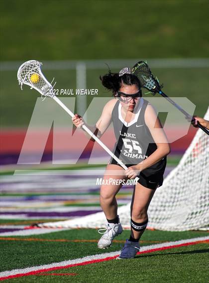 Thumbnail 1 in Lake-Lehman @ Danville photogallery.