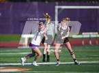 Photo from the gallery "Lake-Lehman @ Danville"