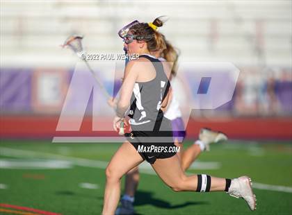 Thumbnail 2 in Lake-Lehman @ Danville photogallery.