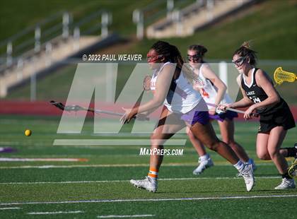 Thumbnail 1 in Lake-Lehman @ Danville photogallery.