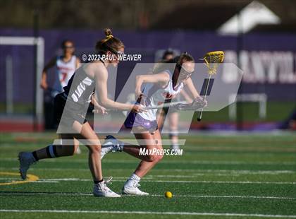 Thumbnail 1 in Lake-Lehman @ Danville photogallery.