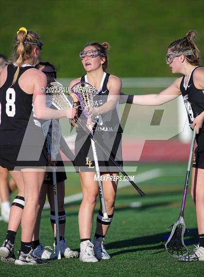 Thumbnail 2 in Lake-Lehman @ Danville photogallery.
