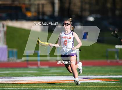 Thumbnail 1 in Lake-Lehman @ Danville photogallery.