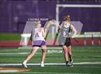 Photo from the gallery "Lake-Lehman @ Danville"