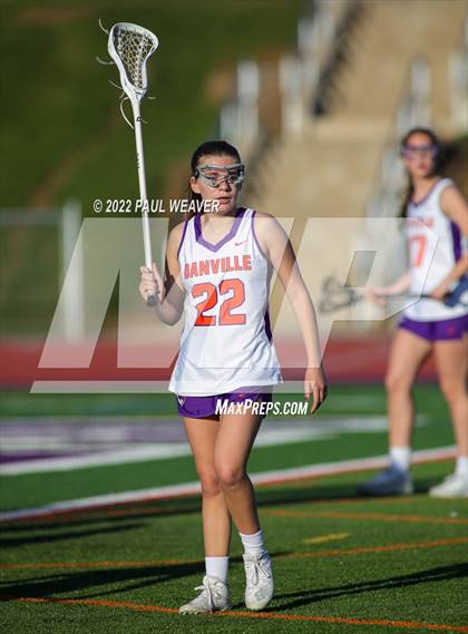 Thumbnail 3 in Lake-Lehman @ Danville photogallery.