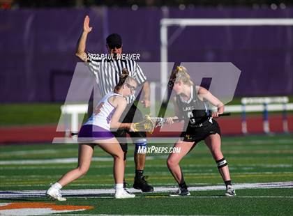 Thumbnail 1 in Lake-Lehman @ Danville photogallery.