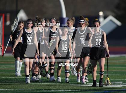 Thumbnail 2 in Lake-Lehman @ Danville photogallery.