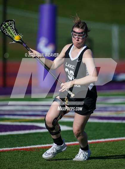 Thumbnail 1 in Lake-Lehman @ Danville photogallery.