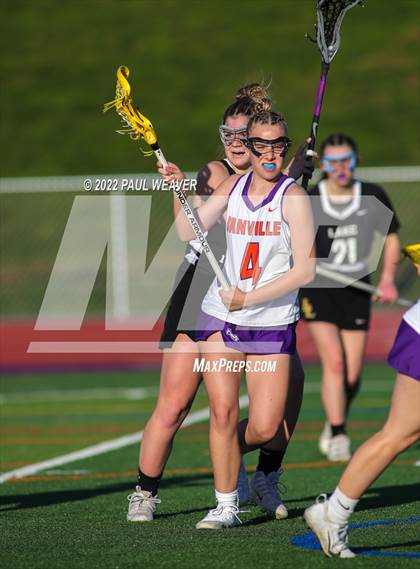 Thumbnail 2 in Lake-Lehman @ Danville photogallery.