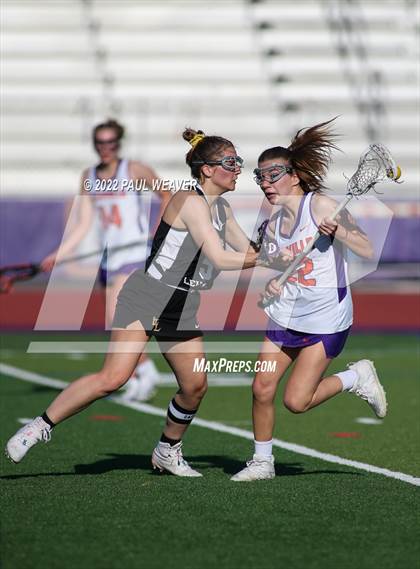 Thumbnail 1 in Lake-Lehman @ Danville photogallery.