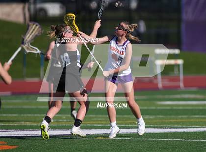 Thumbnail 2 in Lake-Lehman @ Danville photogallery.