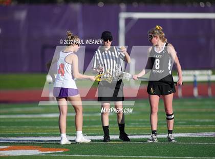 Thumbnail 3 in Lake-Lehman @ Danville photogallery.