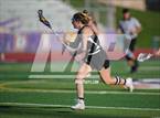 Photo from the gallery "Lake-Lehman @ Danville"