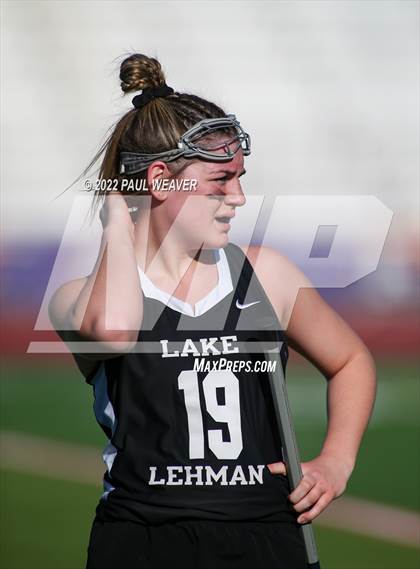 Thumbnail 3 in Lake-Lehman @ Danville photogallery.